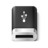  USB驱动器 USB Drive